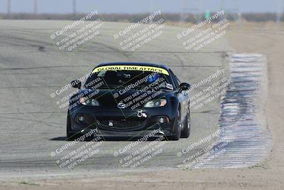 media/Nov-11-2023-GTA Finals Buttonwillow (Sat) [[117180e161]]/Group 4/Cotton Corners/